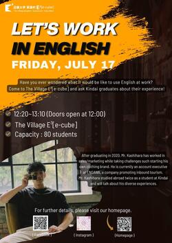 Let's Work in English.jpg