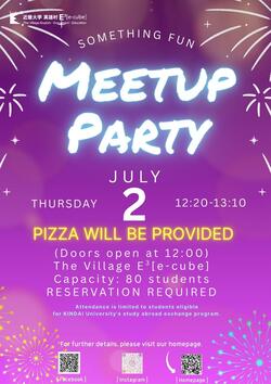 Meetup Party.jpg