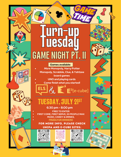 Game Night Pt. II Updated.png