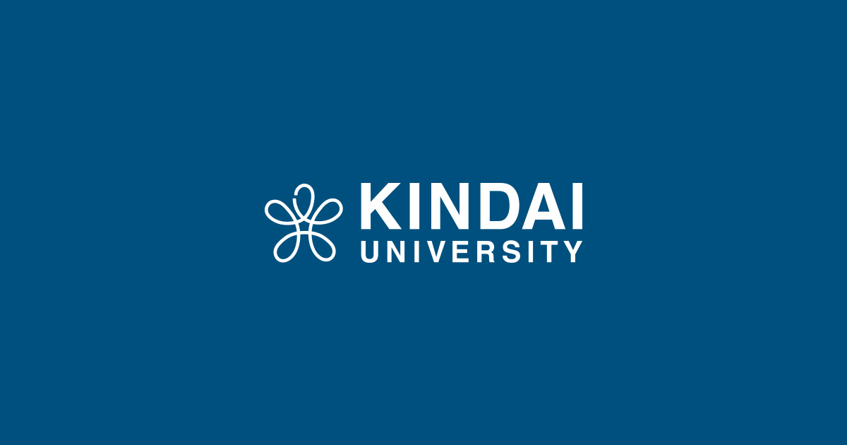 Unipa及びkindaimailについて Topics 近畿大学 経済学部 大学院 経済学研究科 Unipa及びkindaimailについて Topics 近畿大学 経済学部 大学院 経済学研究科