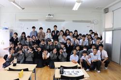 IMG_9920 (1).jpeg