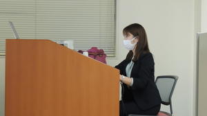 DSCN5981.JPG