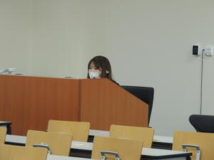 DSCN6316.JPG