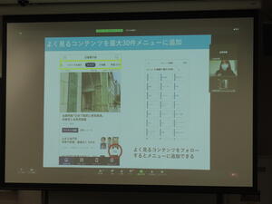 DSCN6326.JPG