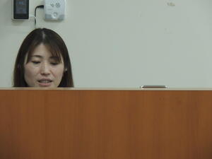 DSCN6671.JPG