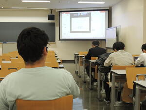 DSCN6837.JPG