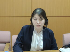 DSCN7026.JPG