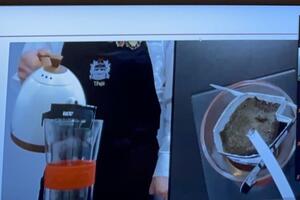 Zoom上のコーヒー.jpeg