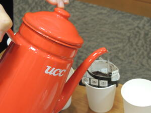 DSCN7043.JPG