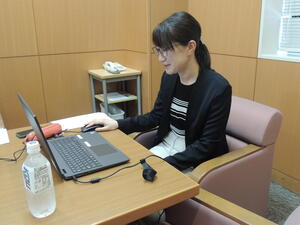 DSCN7050.JPG