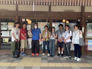 IMG_9382.jpeg