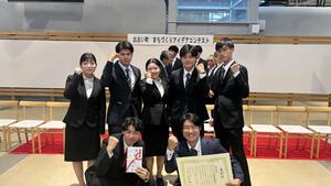 IMG_0283.jpeg