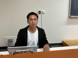 IMG_9625.jpg