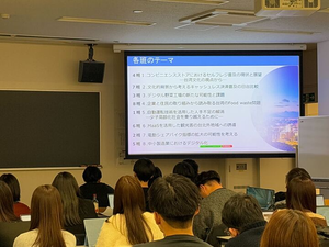 image (27).png