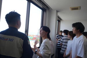 DSC09725.JPG