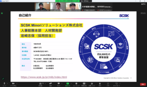 image (35).png