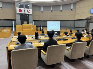 八尾市視察研修 提出写真 (1).JPG