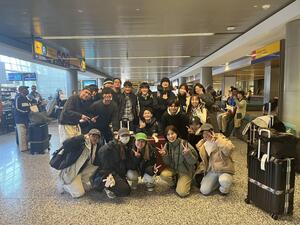 IMG_7774 (3).jpeg