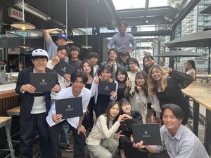 IMG_9785 (4).jpeg