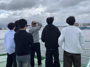 神戸港見学会 提出版 (5).JPG