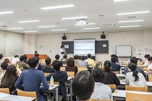 26kouhou_TSUNAGU_Project_00158.jpg