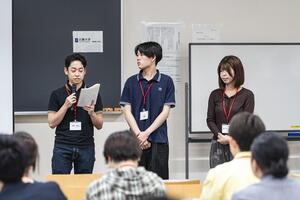 26kouhou_TSUNAGU_Project_00164.jpg