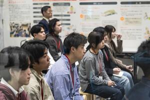 26kouhou_TSUNAGU_Project_00095.jpg