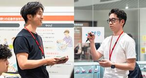 スクリーンショット 2026-05-25 121617.jpg