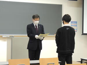 DSCN6239.JPG