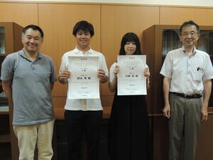 DSCN7061.JPG