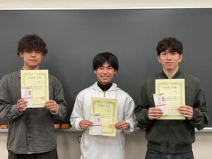 ④ (2).jpg