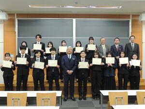DSCN7122.JPG