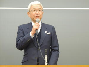 DSCN7085.JPG