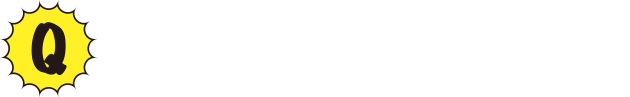 Q 古民家再生プロジェクトの面白いところを教えてください。