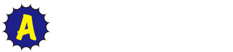 A 研究がはじまったばかりですが、卒業研究を通じてたくさんの知識と経験を積んでいきたいです。