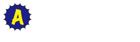 A 昔から自動車に興味がありました。乗り心地は自動運転車にも求められる性能なのでこれからの時代にも必要な研究だと思います。