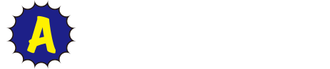 A 学ぶ姿勢を大事に、何事もチャレンジ!