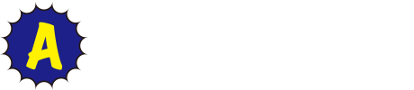 A 学生のことをみてくれる頼りになる先生です。