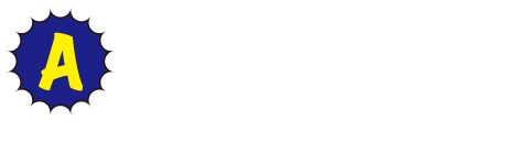 A 人は座り心地が悪いと感じると無意識に身体を動かします。このことを自動車シートの評価に応用したいと考えています。