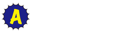 A 将来のために、今からやりたいことを考えて!