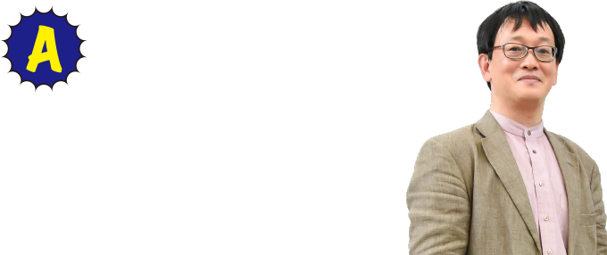 A そうですね、昔は鉄が貴重でしたので代わりに竹を使っていました。　現在、日本においては鉄も安く手に入りますので竹を使う必要はありません。