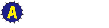 A 3年生のときに授業で行った「建築実験」が楽しくてこのゼミを選びました。