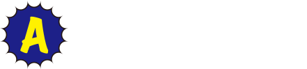 A 学生のことを常に思ってくれる、厳しくも優しい先生です。