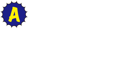 A コンクリートの試験体を作り、どのように壊れるかを試すという実験で、予想とは違ったしりて大変なこともありましたがそれを含めて実験することの面白さを体験することができました。