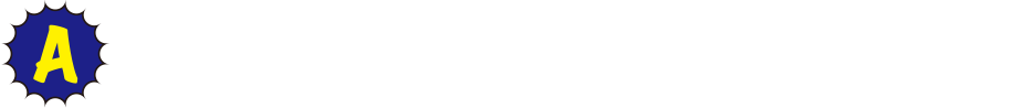 A 好奇心と向上心をもって充実した高校生活を送ってください。その中で工学に興味があればぜひ近畿大学工学部にきてください。いろんな研究があり、様々な先生がいらっしゃるので必ず興味のある分野があると思います。