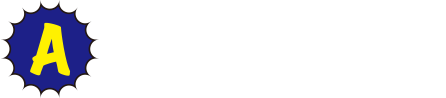 A 大学での学びを通じて、生産管理に興味が湧いたのでこのゼミを選びました。