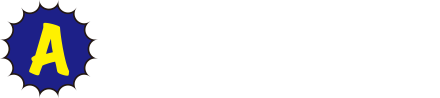 A ひとつのモデルを完成させて、それが良い結果が出たときは楽しいですし、達成感があります。