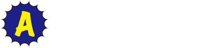 A今後は人間とロボットを同時に配置するモデルを考えていきたいですね。