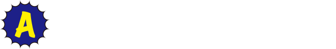 A モノづくりの現場をより良いものにしたいと思う学生はぜひ一緒に研究しましょう!!