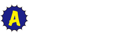 A 車の快適性に関わる様々な研究をしていますが、4年になってからはシートについて研究しています。